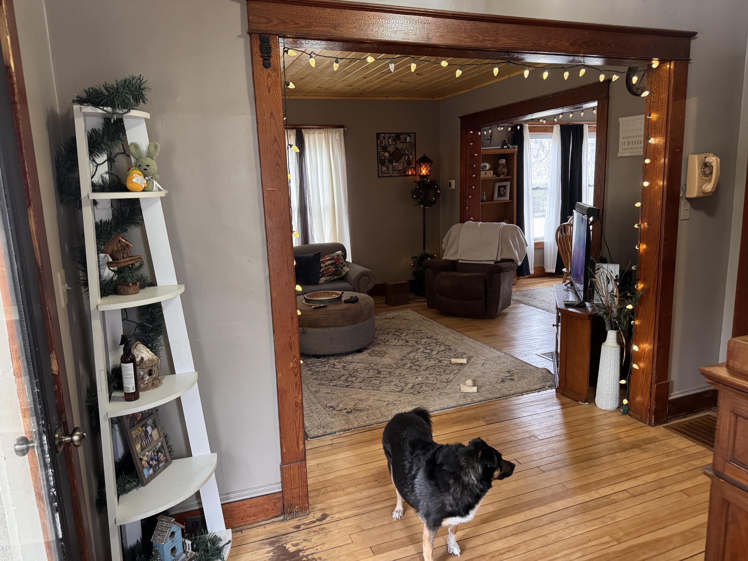 29 Webb Avenue Malone NY 12953