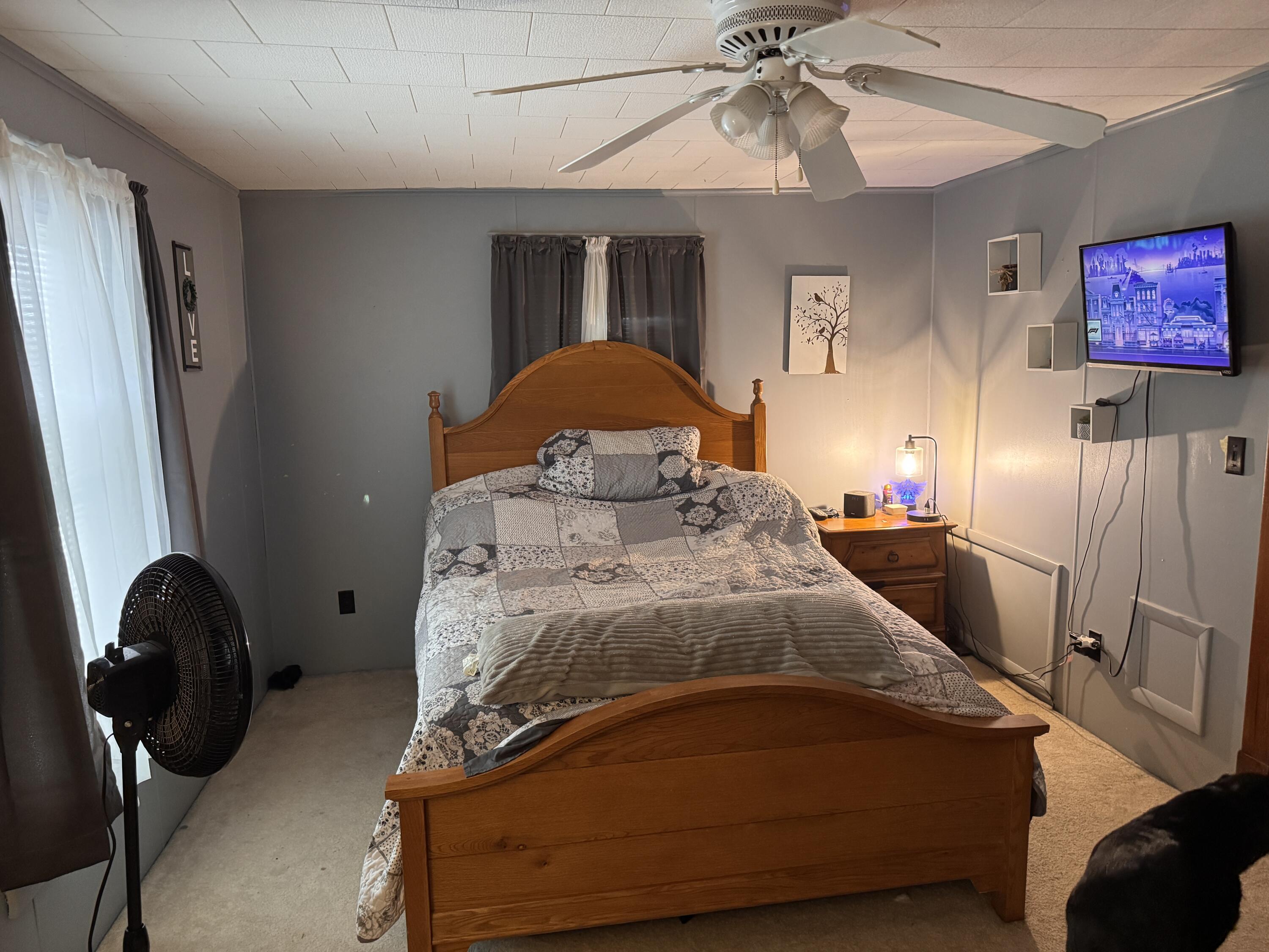 29 Webb Avenue Malone NY 12953