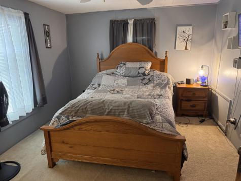 29 Webb Avenue Malone NY 12953