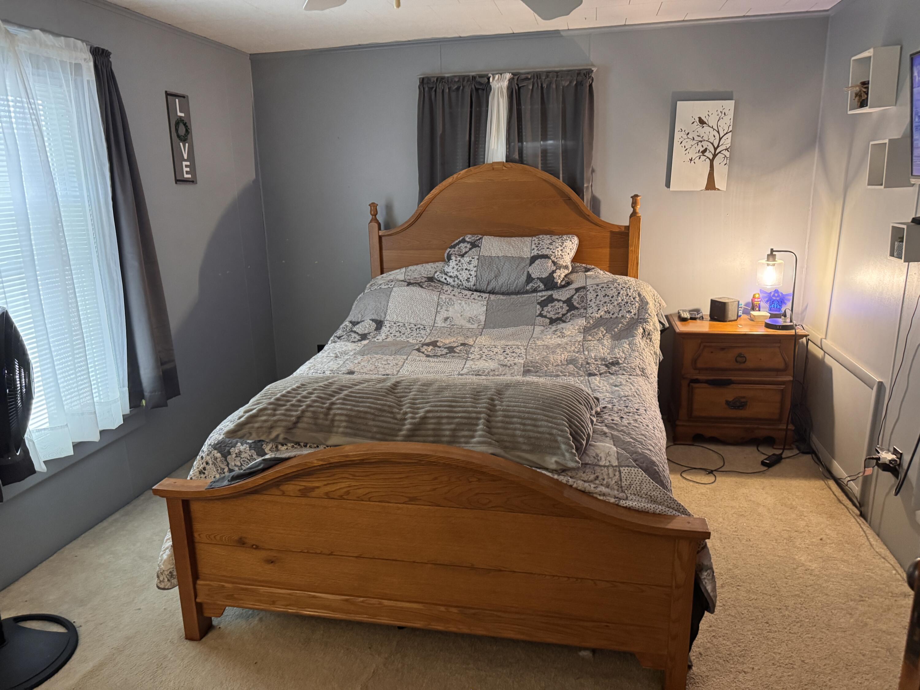 29 Webb Avenue Malone NY 12953