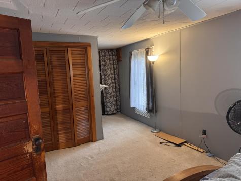 29 Webb Avenue Malone NY 12953