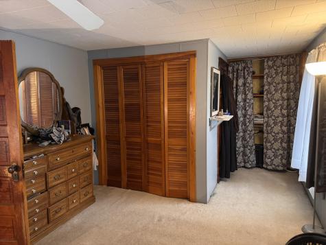 29 Webb Avenue Malone NY 12953