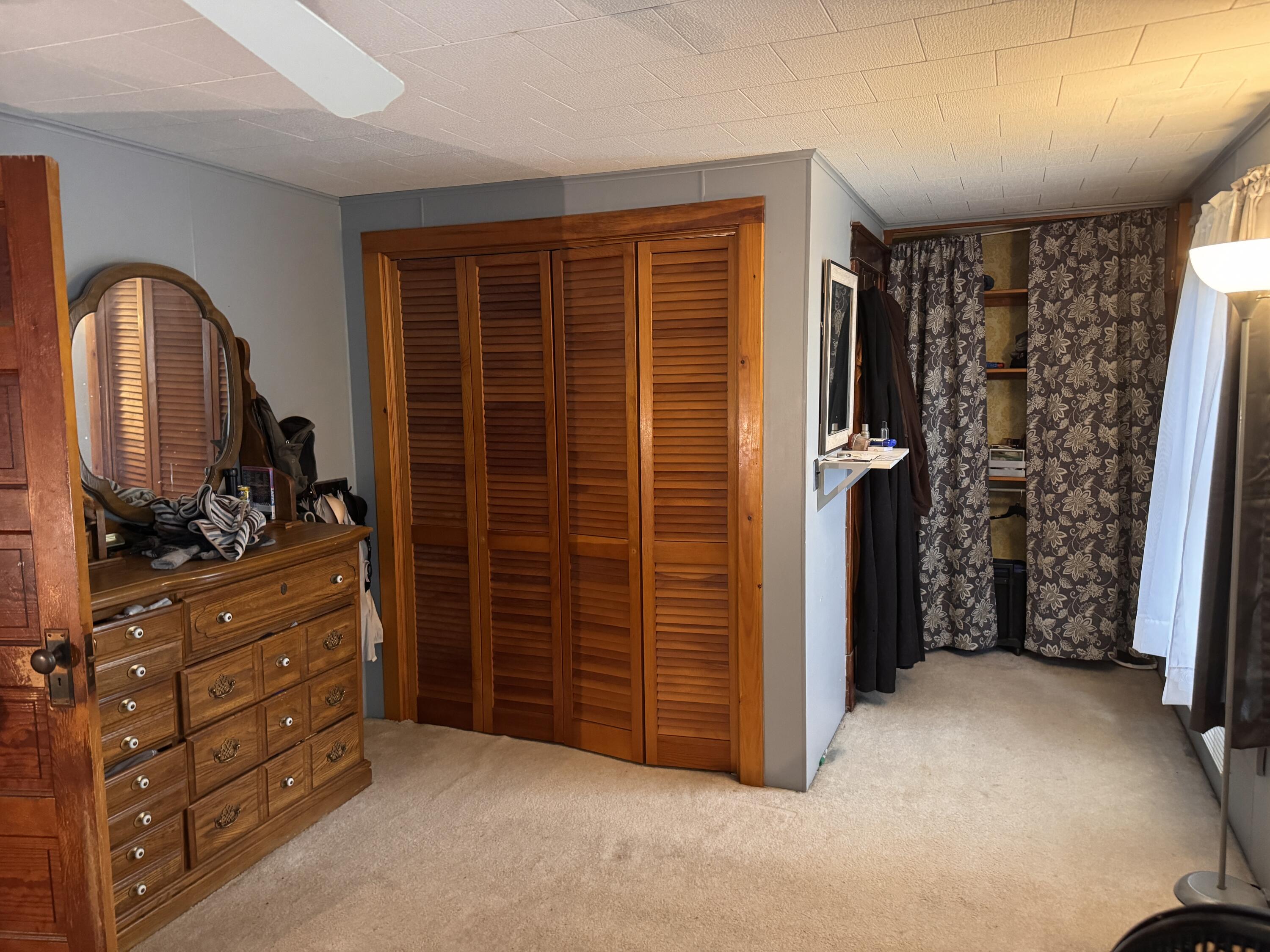 29 Webb Avenue Malone NY 12953