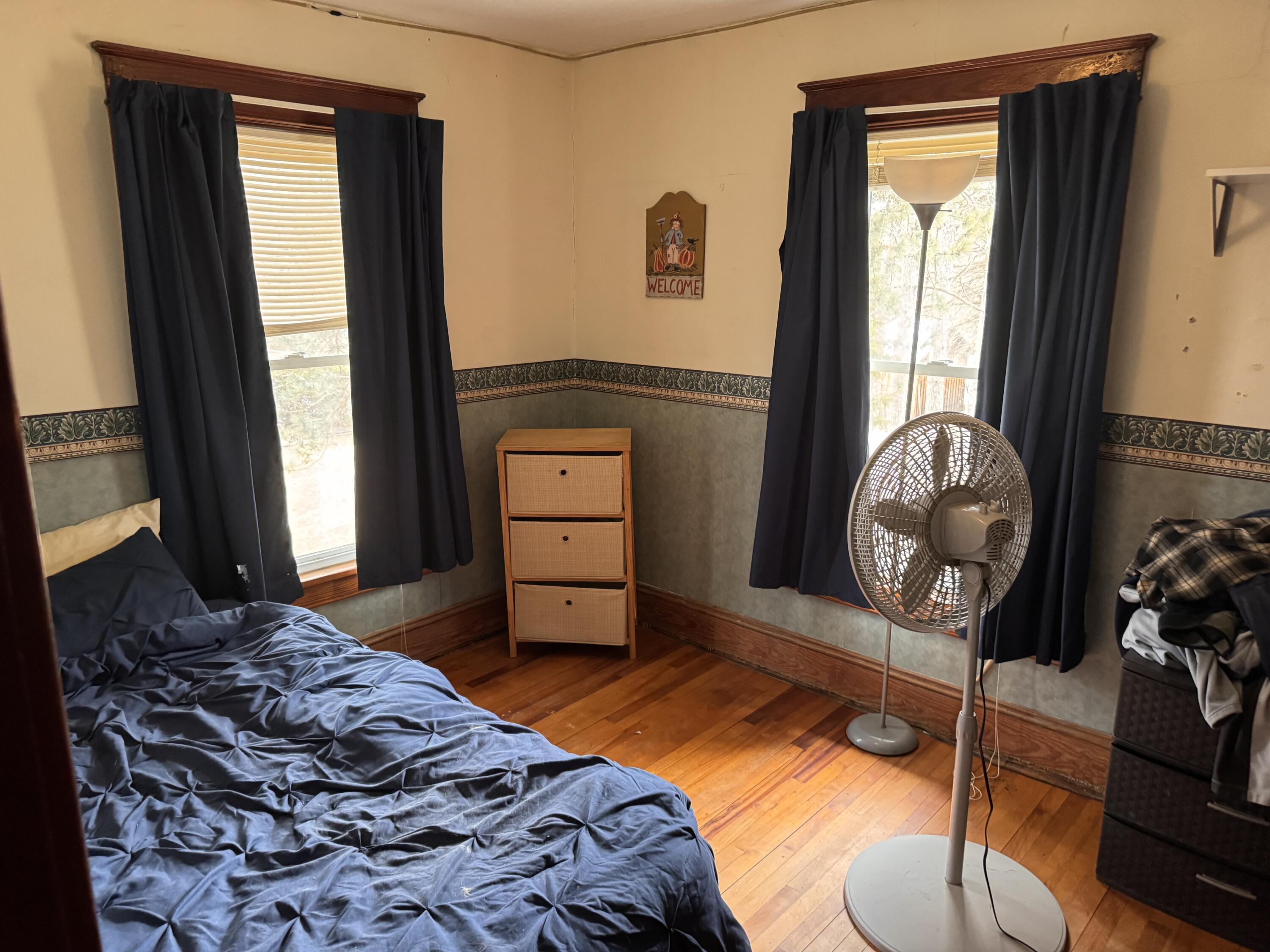 29 Webb Avenue Malone NY 12953
