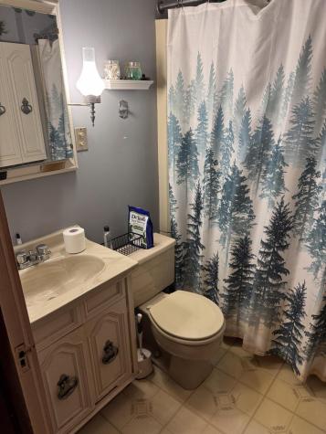 29 Webb Avenue Malone NY 12953
