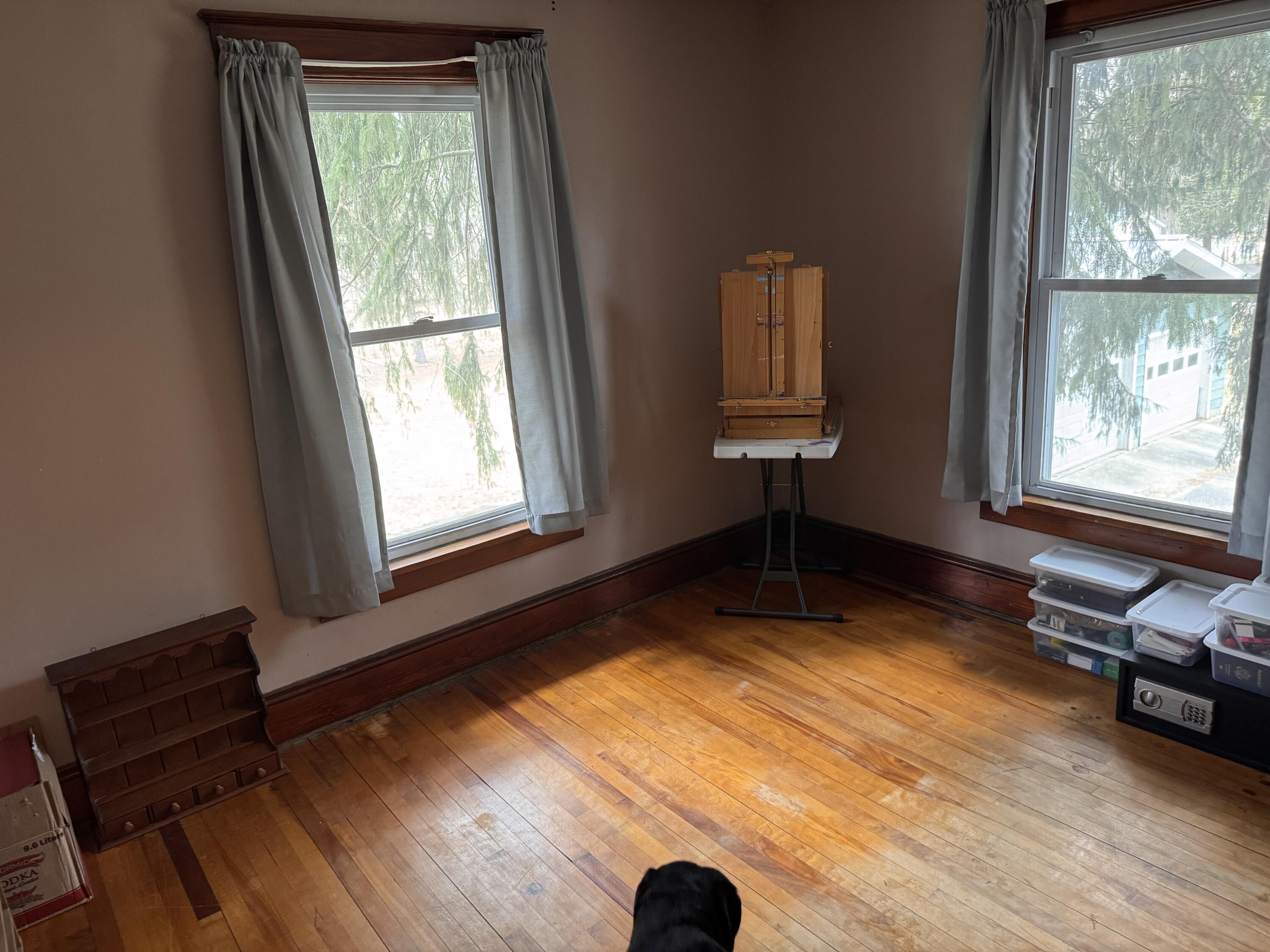 29 Webb Avenue Malone NY 12953