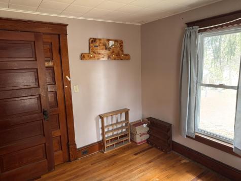 29 Webb Avenue Malone NY 12953