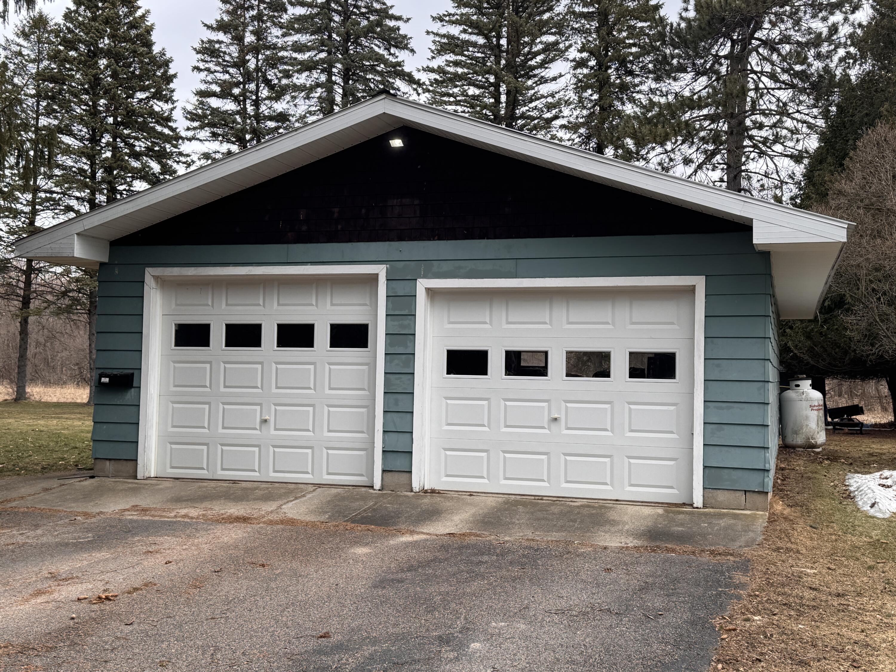 29 Webb Avenue Malone NY 12953