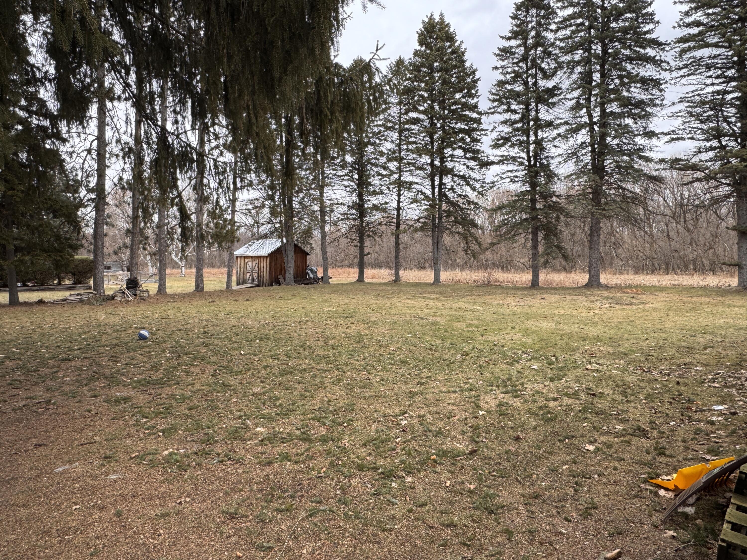 29 Webb Avenue Malone NY 12953