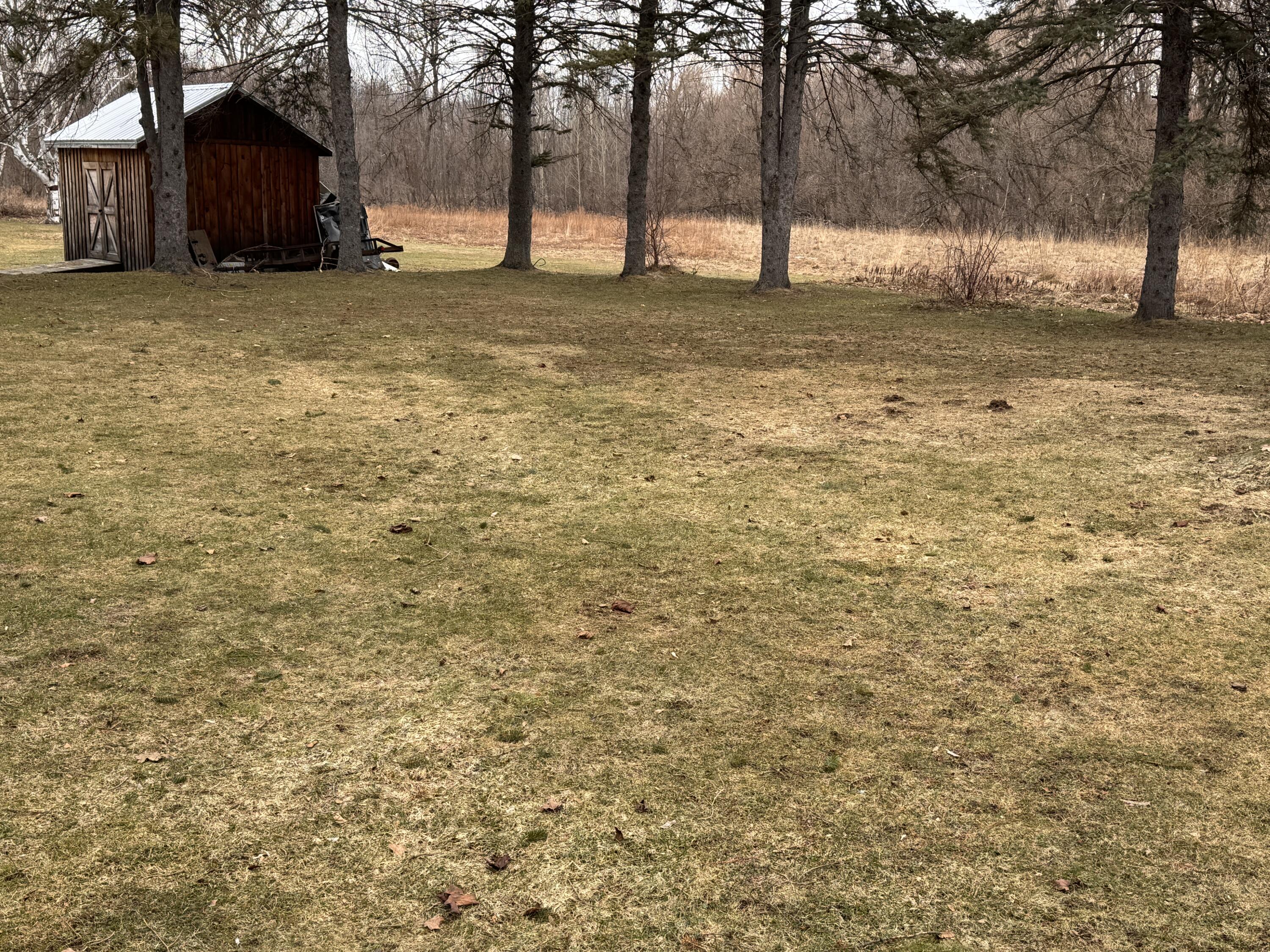 29 Webb Avenue Malone NY 12953