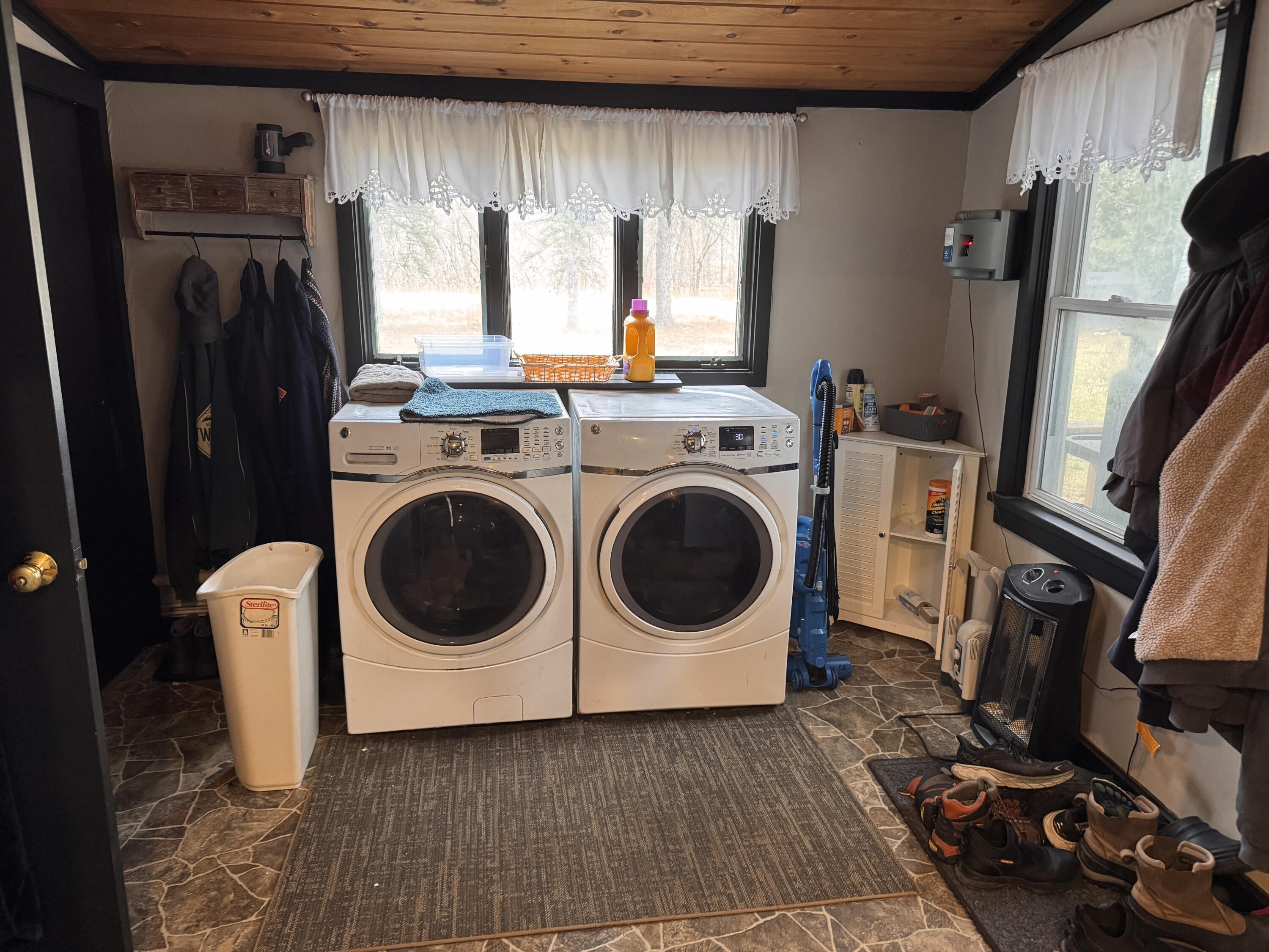 29 Webb Avenue Malone NY 12953