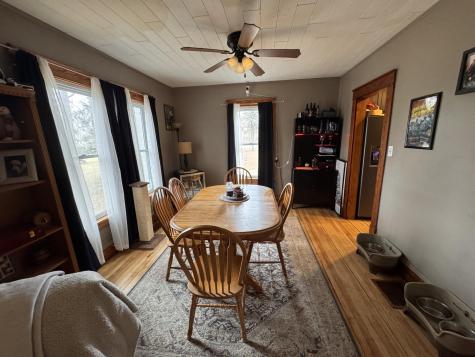 29 Webb Avenue Malone NY 12953