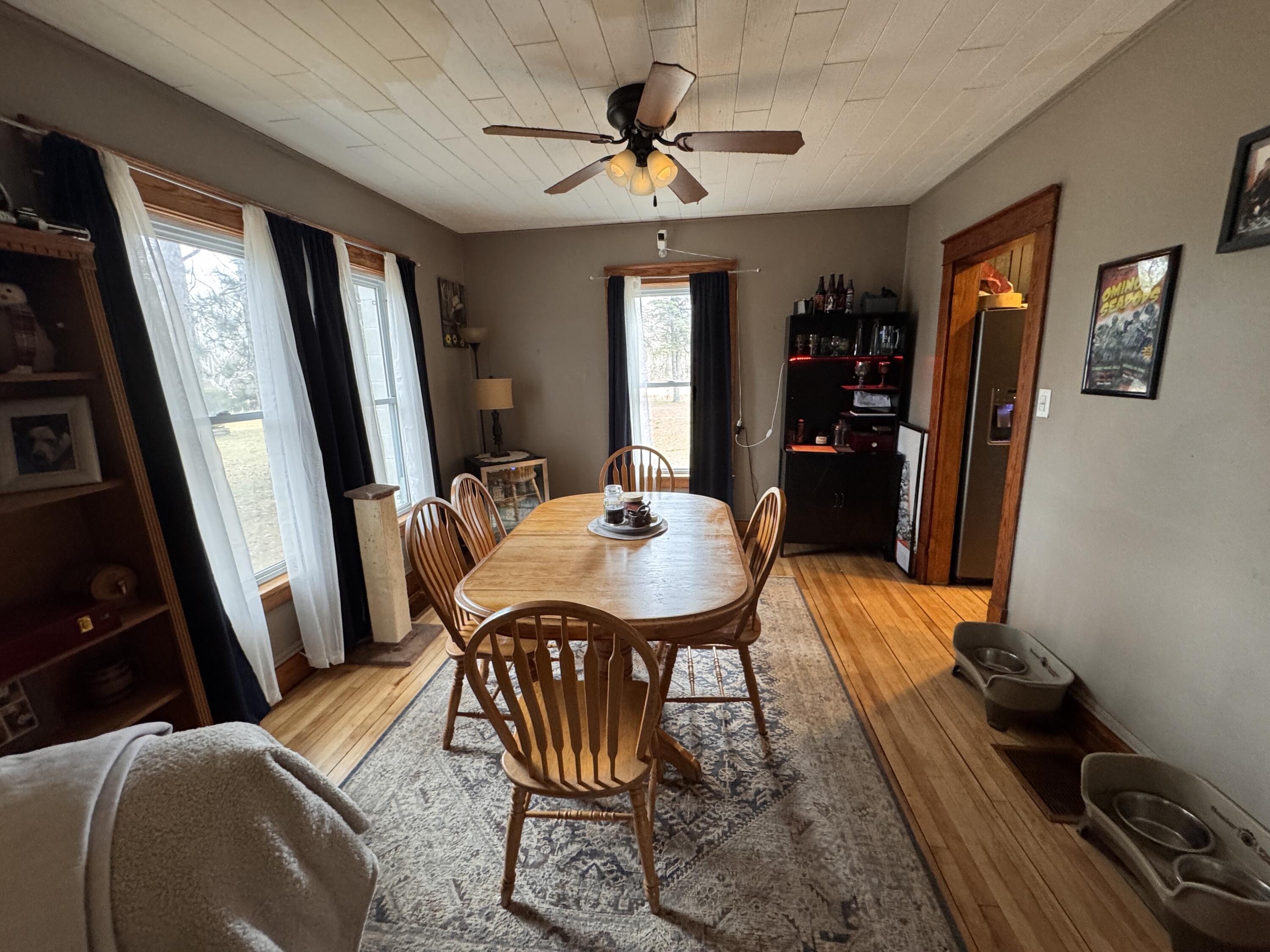 29 Webb Avenue Malone NY 12953