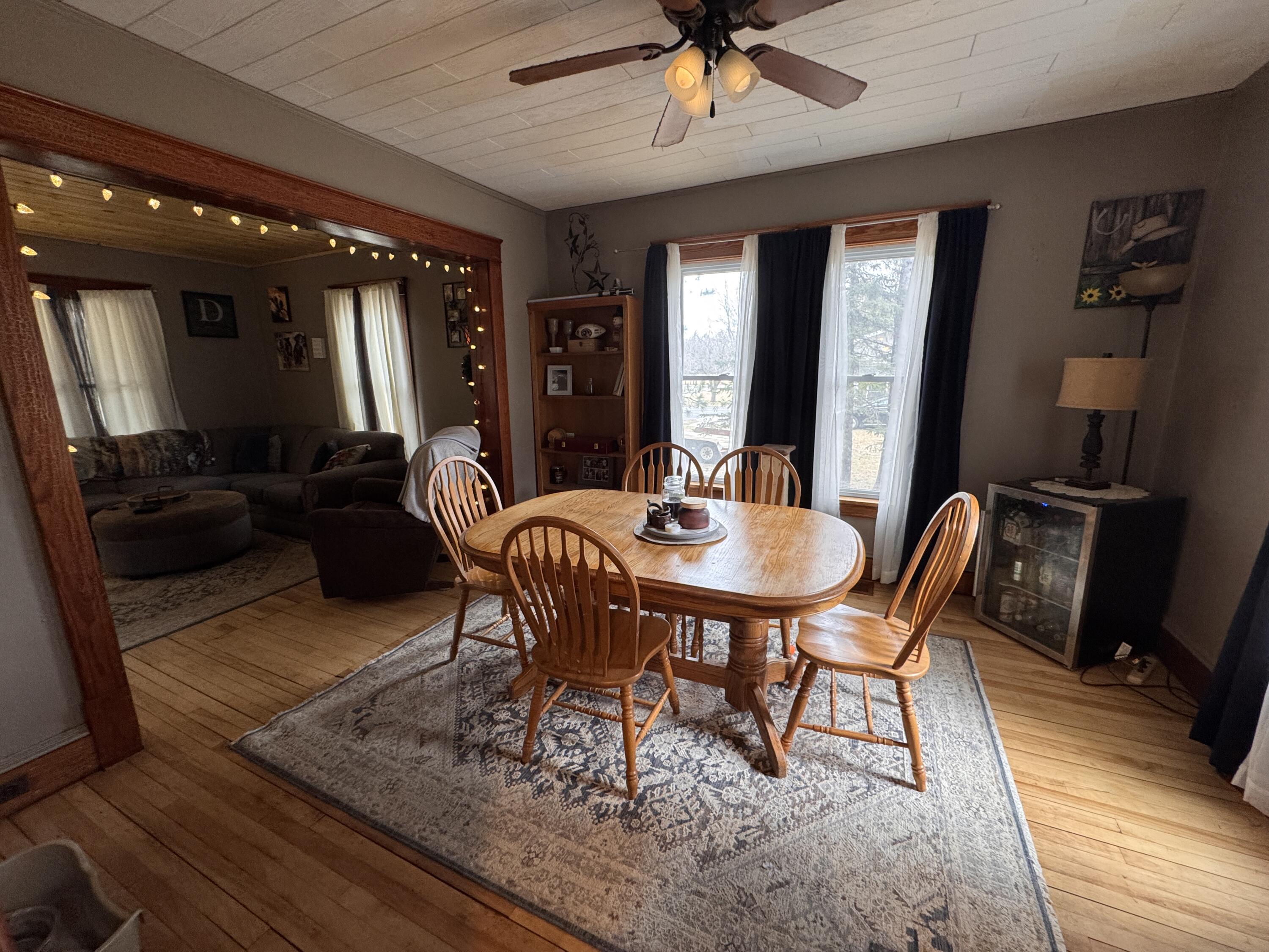 29 Webb Avenue Malone NY 12953