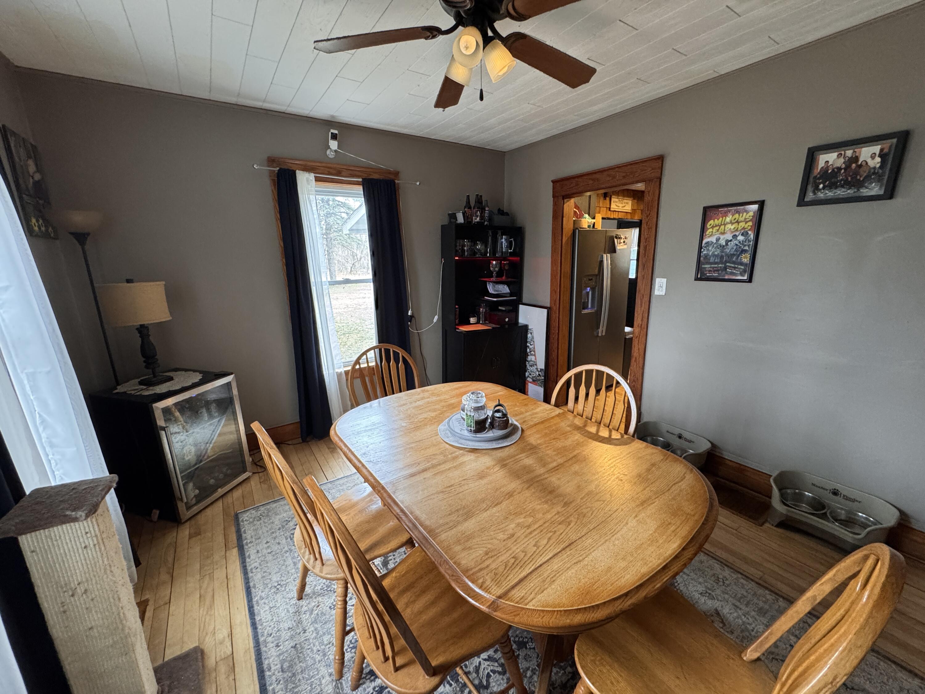 29 Webb Avenue Malone NY 12953