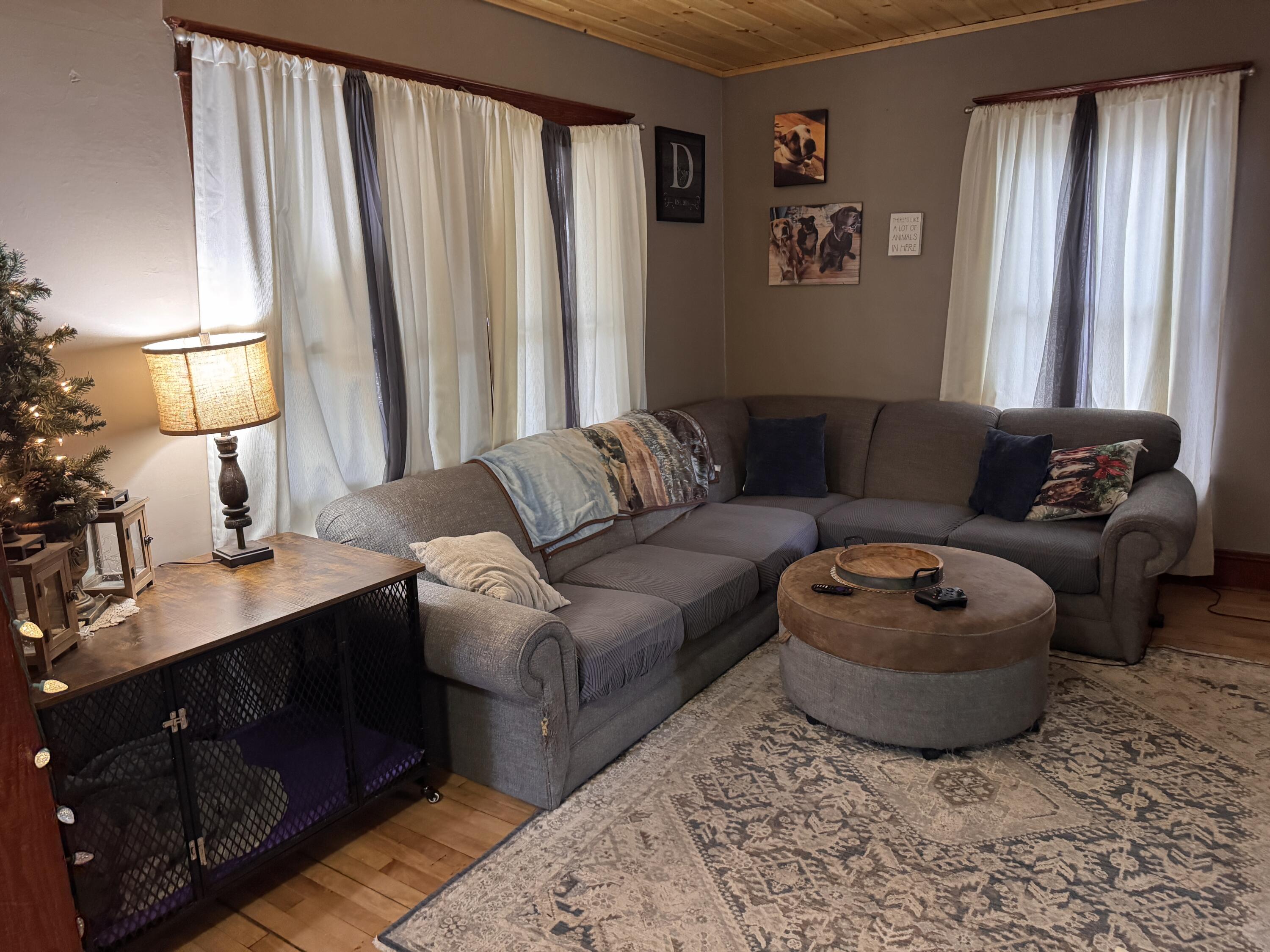 29 Webb Avenue Malone NY 12953