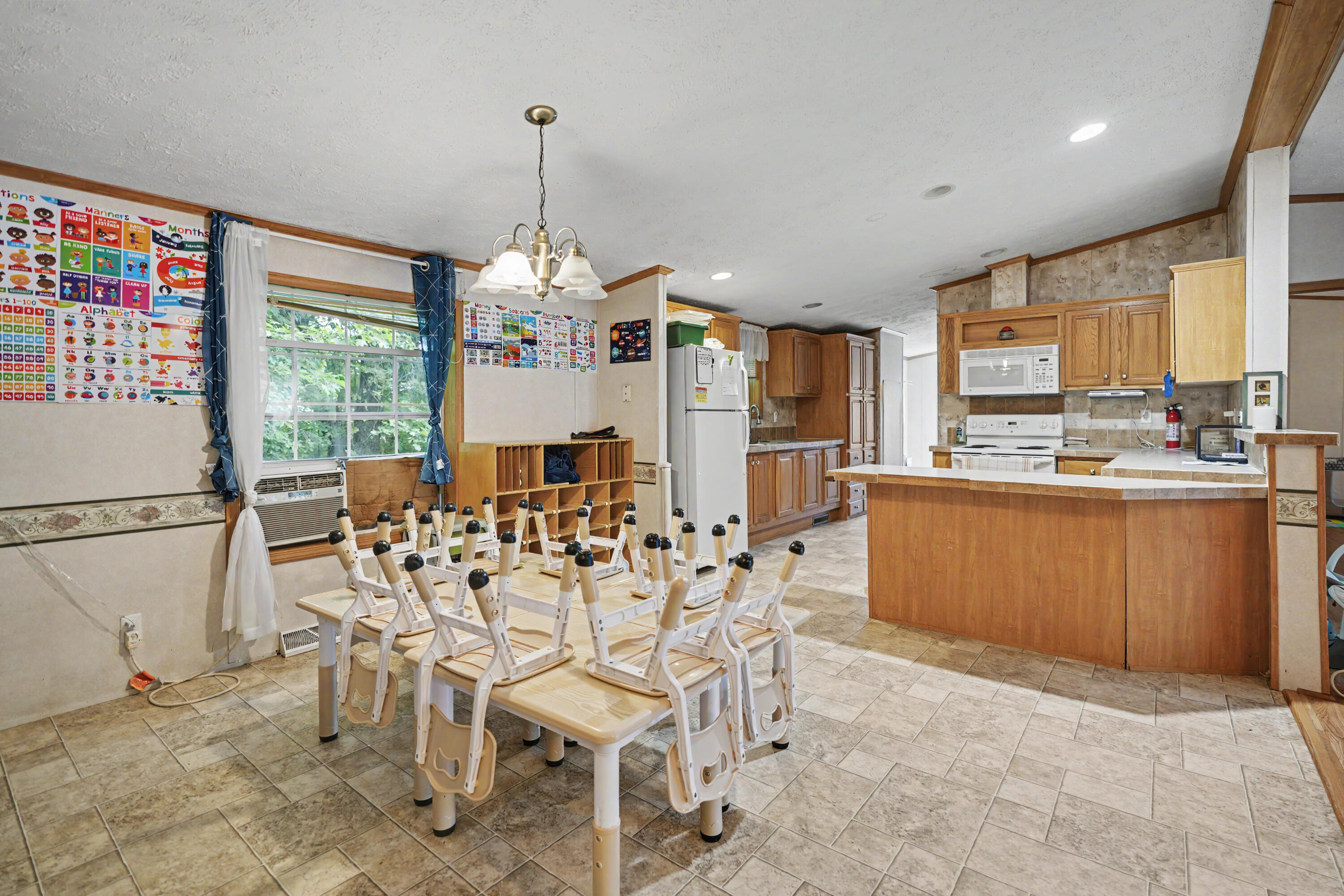 5 Parker Road West Chazy NY 12992