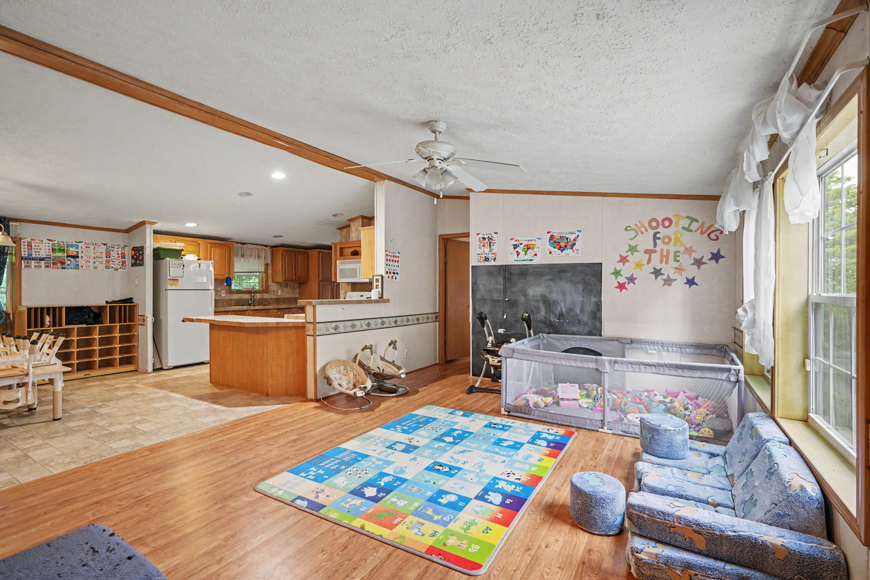 5 Parker Road West Chazy NY 12992