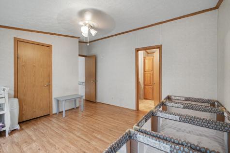 5 Parker Road West Chazy NY 12992