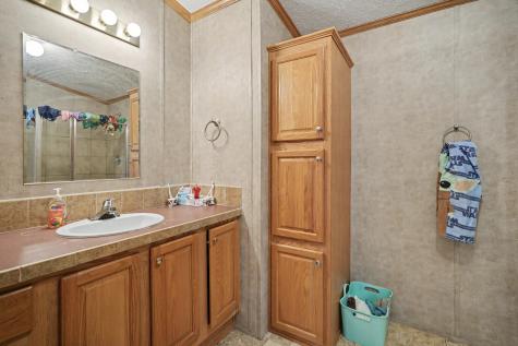 5 Parker Road West Chazy NY 12992