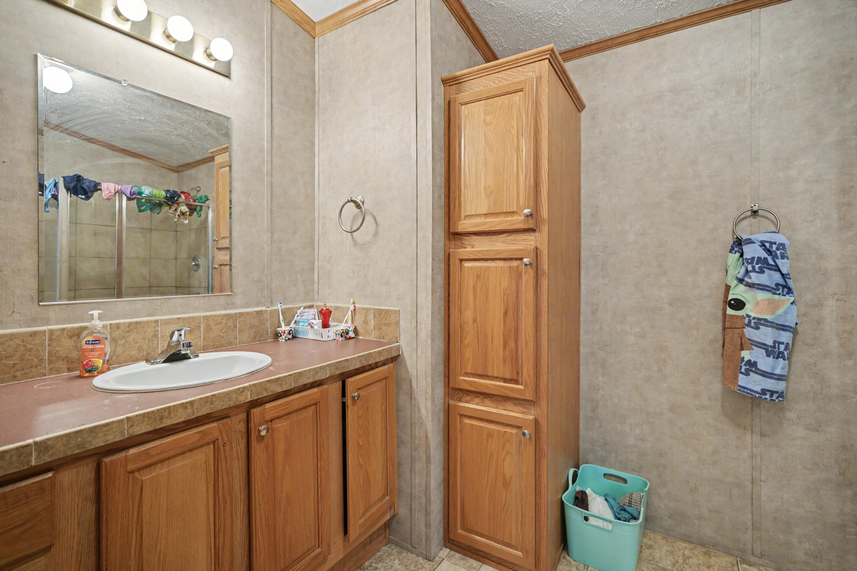 5 Parker Road West Chazy NY 12992