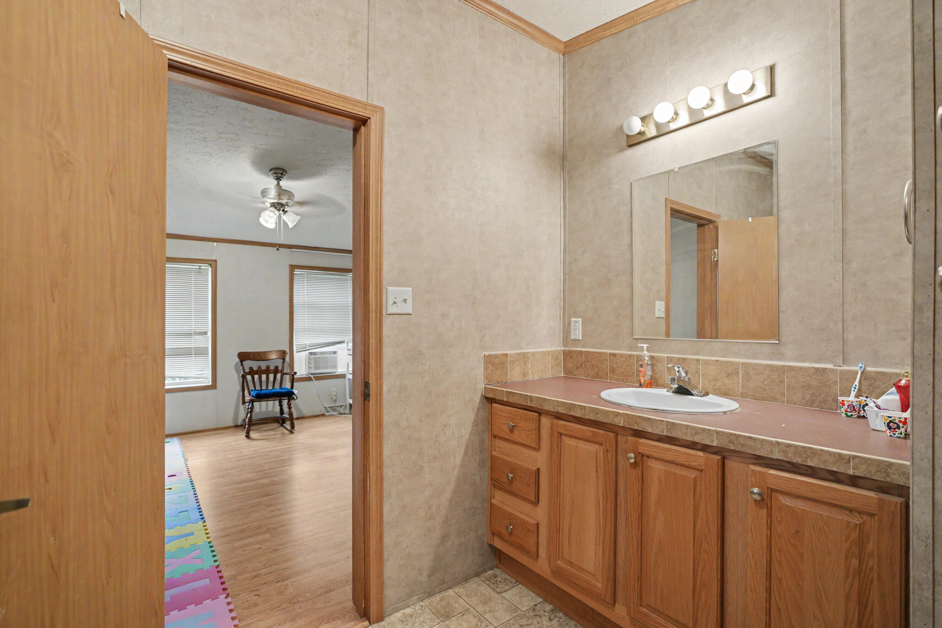 5 Parker Road West Chazy NY 12992