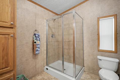 5 Parker Road West Chazy NY 12992