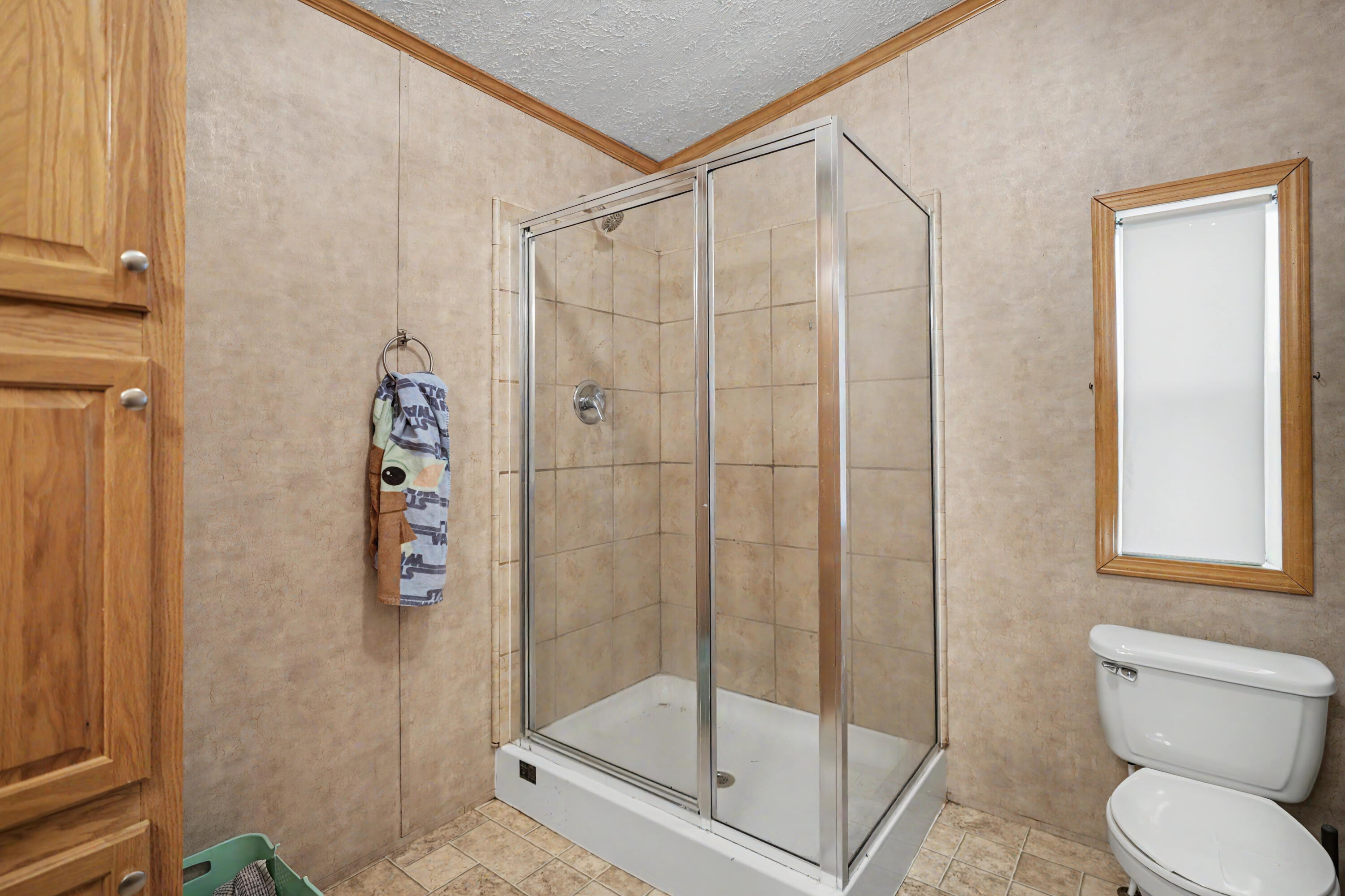 5 Parker Road West Chazy NY 12992