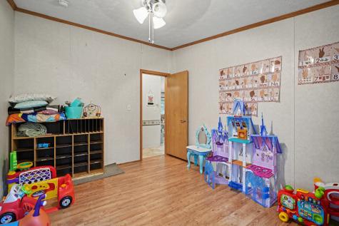 5 Parker Road West Chazy NY 12992