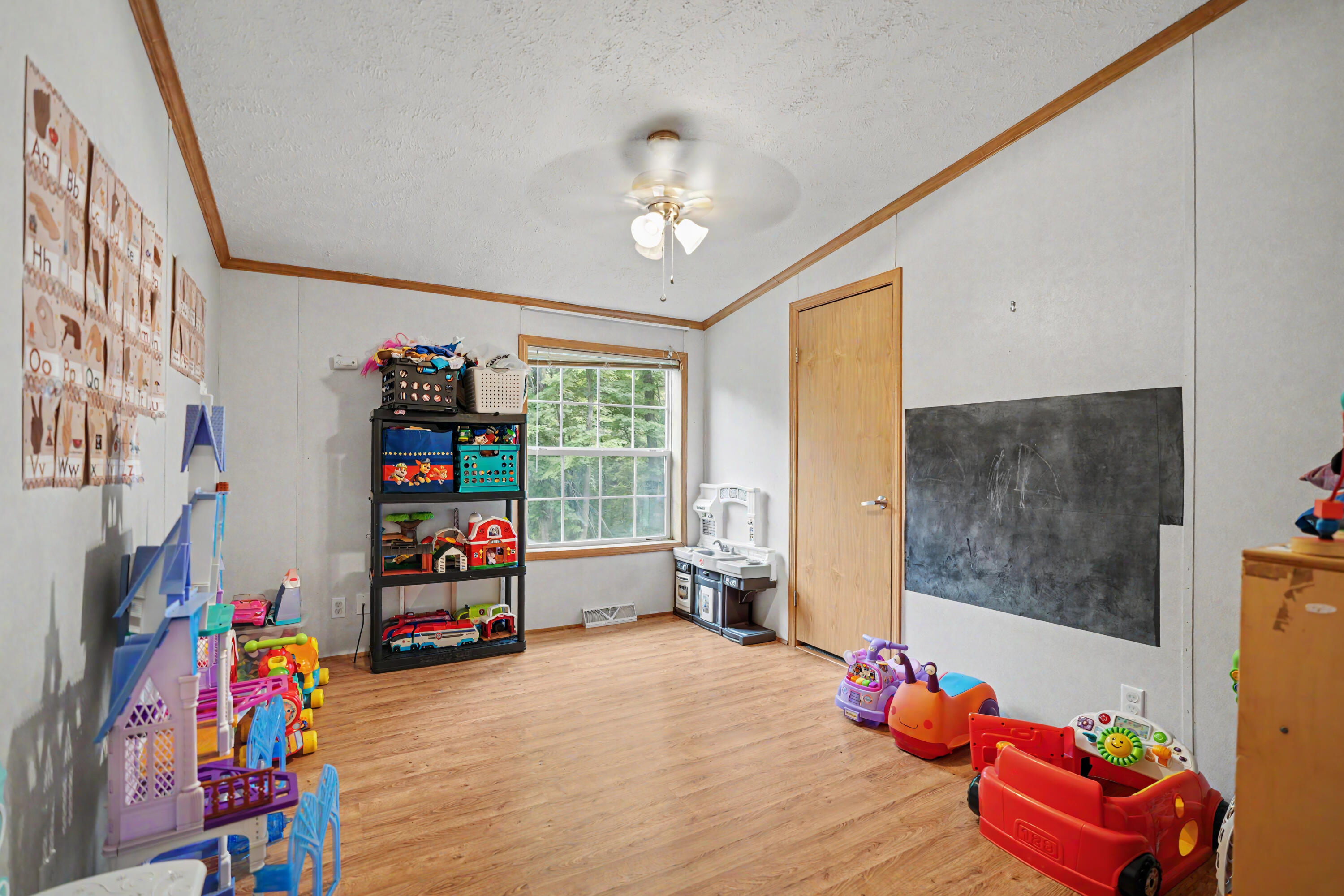 5 Parker Road West Chazy NY 12992