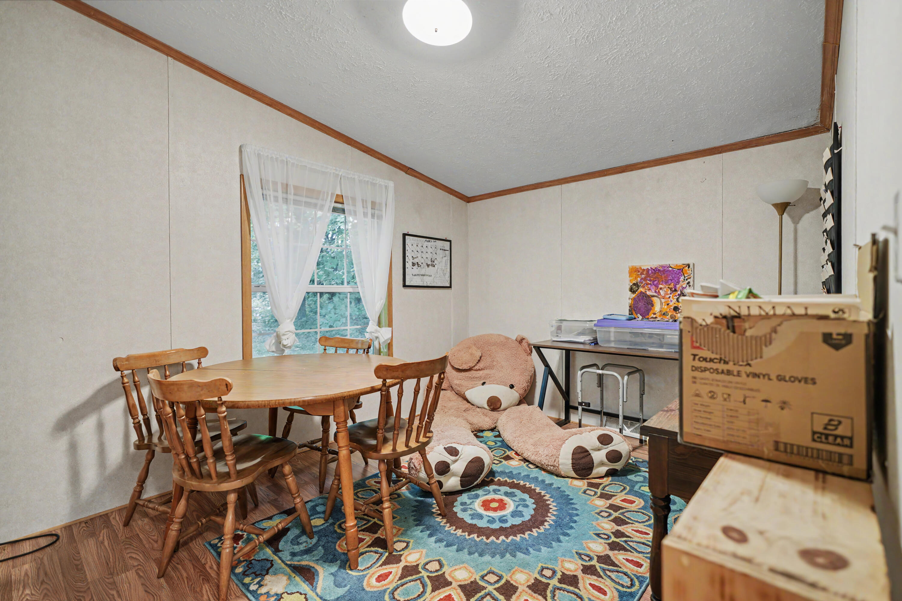 5 Parker Road West Chazy NY 12992