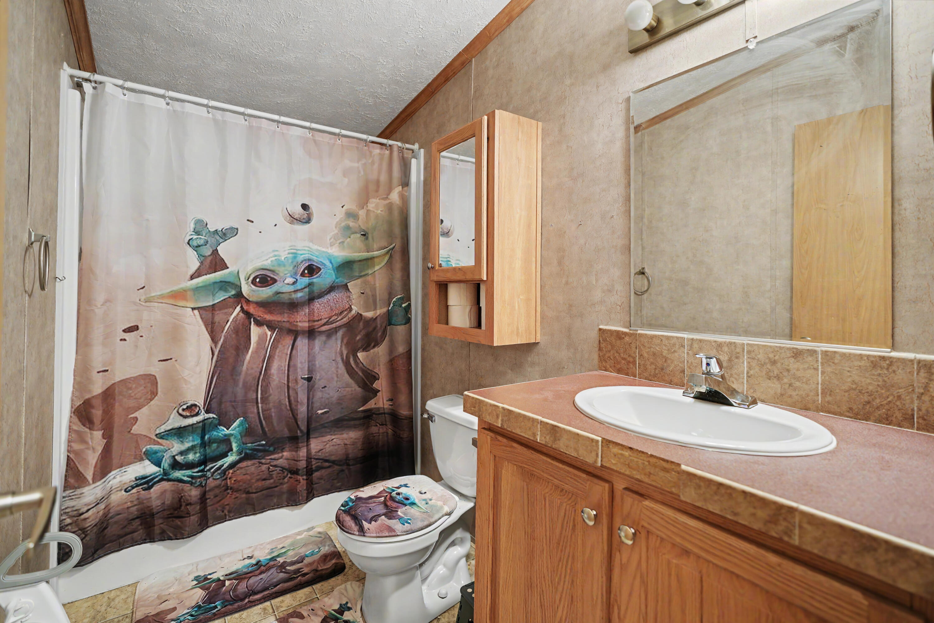 5 Parker Road West Chazy NY 12992