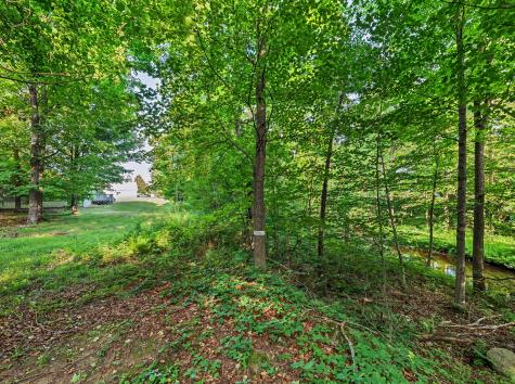 5 Parker Road West Chazy NY 12992