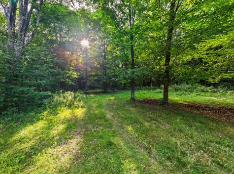 5 Parker Road West Chazy NY 12992