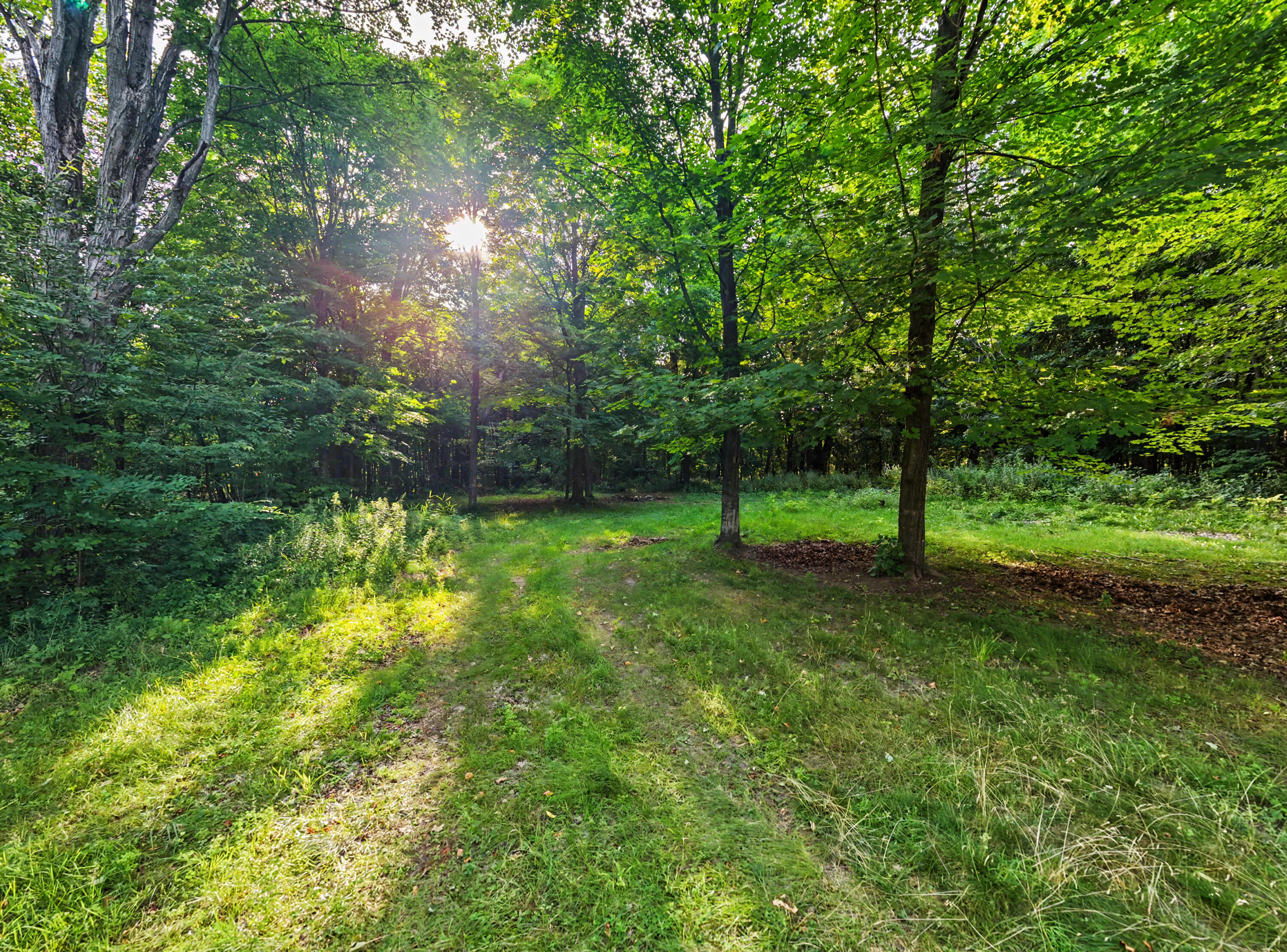 5 Parker Road West Chazy NY 12992