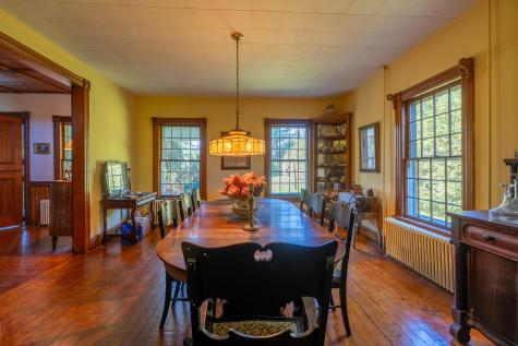 190 Stevens Road Lake Placid NY 12946