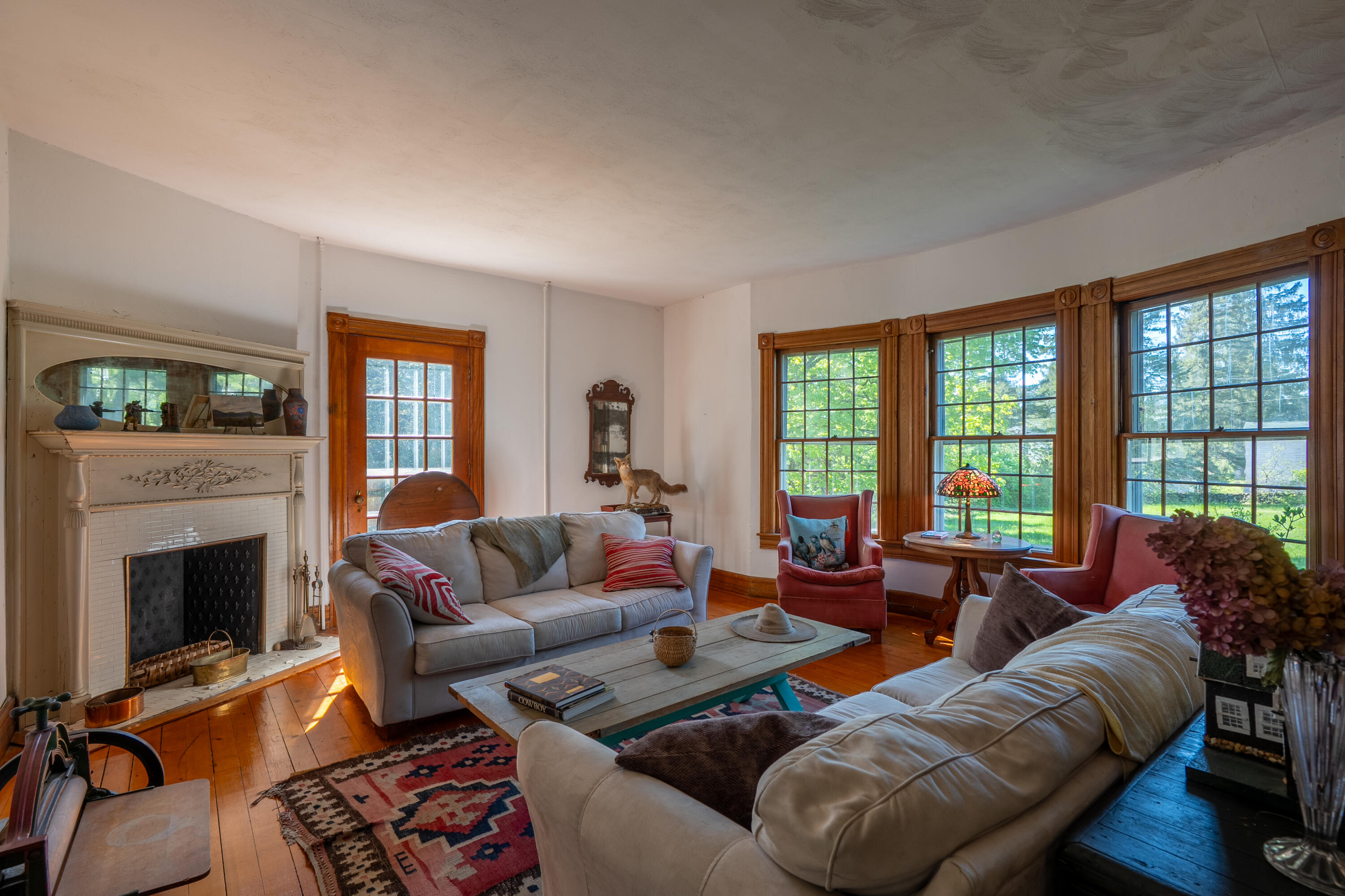 190 Stevens Road Lake Placid NY 12946