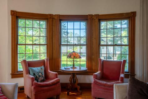 190 Stevens Road Lake Placid NY 12946