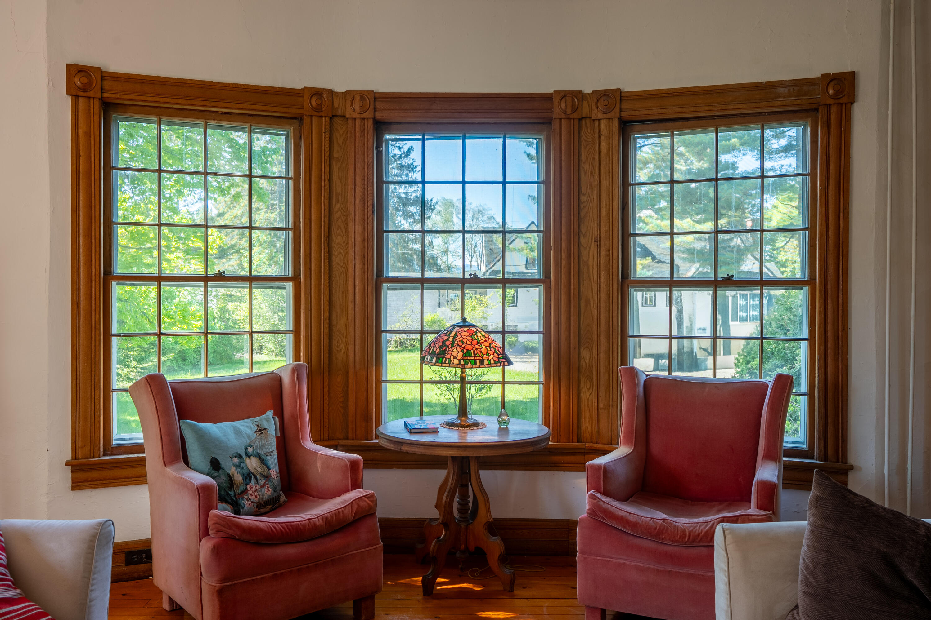 190 Stevens Road Lake Placid NY 12946