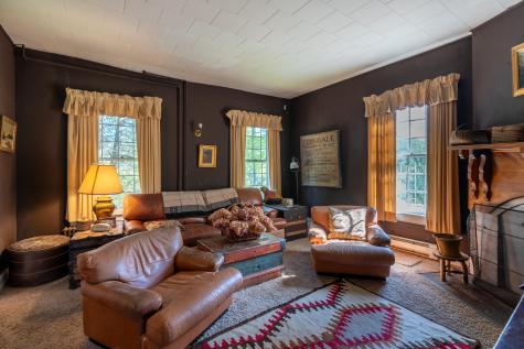 190 Stevens Road Lake Placid NY 12946