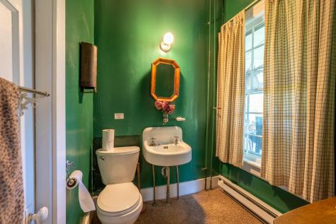 190 Stevens Road Lake Placid NY 12946