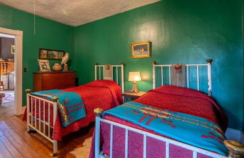 190 Stevens Road Lake Placid NY 12946