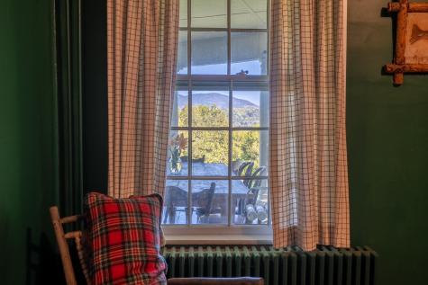 190 Stevens Road Lake Placid NY 12946