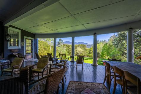 190 Stevens Road Lake Placid NY 12946