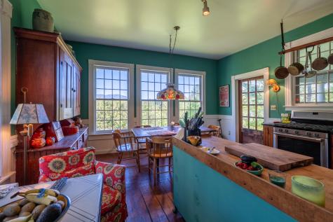 190 Stevens Road Lake Placid NY 12946