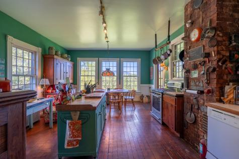 190 Stevens Road Lake Placid NY 12946