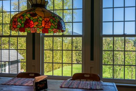 190 Stevens Road Lake Placid NY 12946