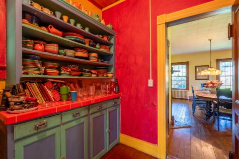 190 Stevens Road Lake Placid NY 12946