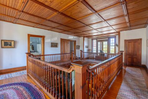 190 Stevens Road Lake Placid NY 12946