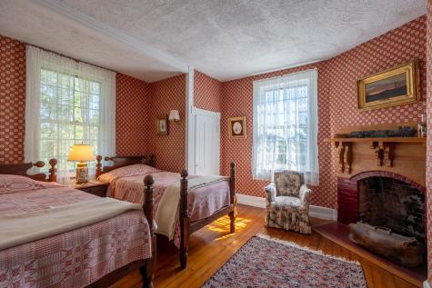 190 Stevens Road Lake Placid NY 12946